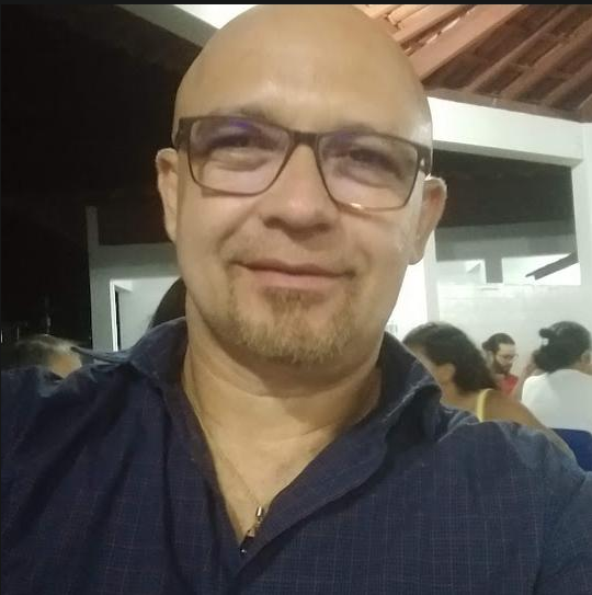 Professor Rodrigues Lima eterniza a Pedra do Ingá em canção e propõe reconhecimento como patrimônio imaterial