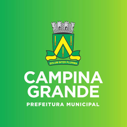 Prefeitura de Campina Grande – PB prorroga inscrições para concurso público