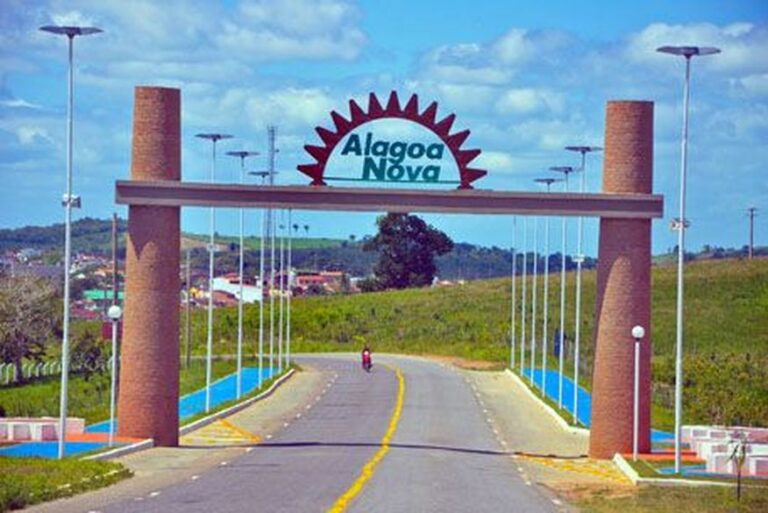 Alagoa Nova encerra o Caminhos do Frio com uma viagem pelos 20 anos da rota