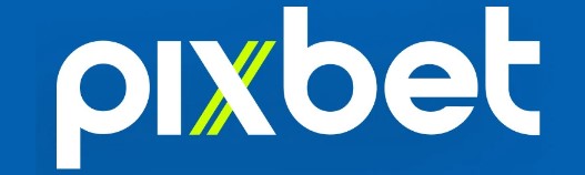 AÍ SIM, MAS CINCO REAIS:  Fazenda suspende PixBet em todo o Brasil