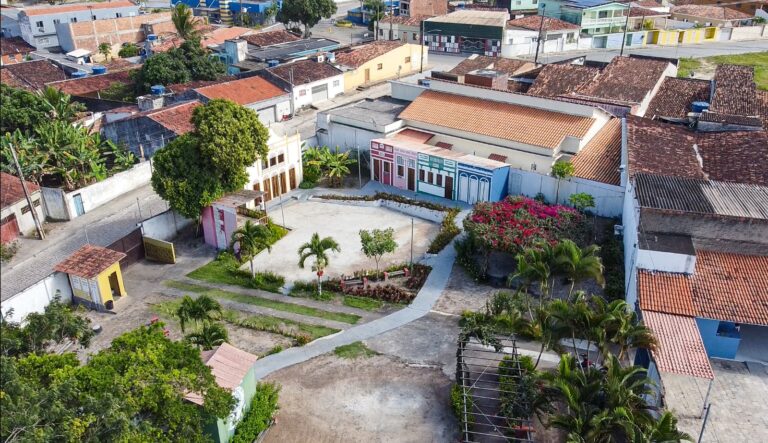 Caminhos do Frio encontra as memórias de Remígio ao som de Alceu Valença