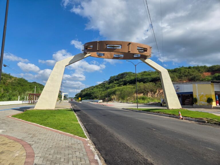 Caminhos do Frio reúne Geraldo Azevedo, ritmo, resistência e ancestralidade em Alagoa Grande