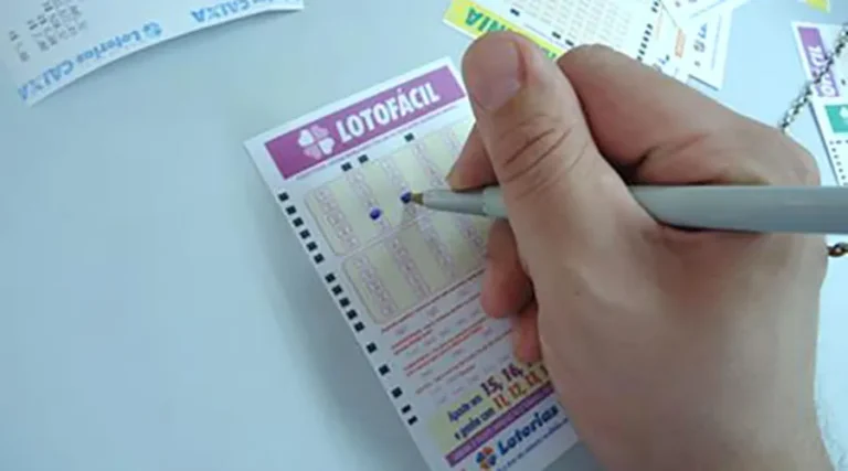 Bolão com mais de 100 policiais penais da PB ganha R$ 4,4 milhões na Lotofácil da Independência