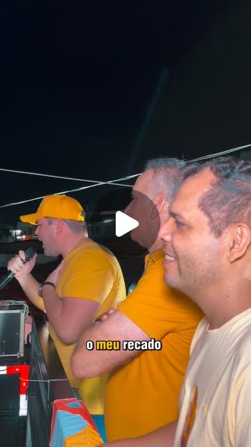 Com articulação do Deputado Aguinaldo Ribeiro, Alirio Filho, Prefeito de Alagoinha, declara apoio ao Senado a João.