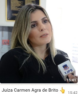 TJPB reforça política de conciliação e mediação com novos profissionais nos Cejuscs