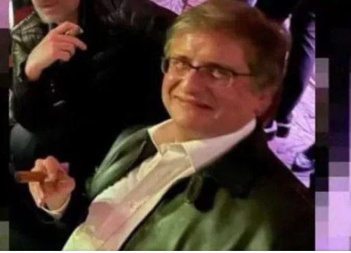 Paulo Gonet mentiu no plenário do STF. Isso é gravíssimo e ele precisa ser afastado (veja o vídeo)