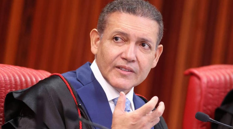 Análise: Ministro indicado por Bolsonaro é crucial para vitória de Moraes