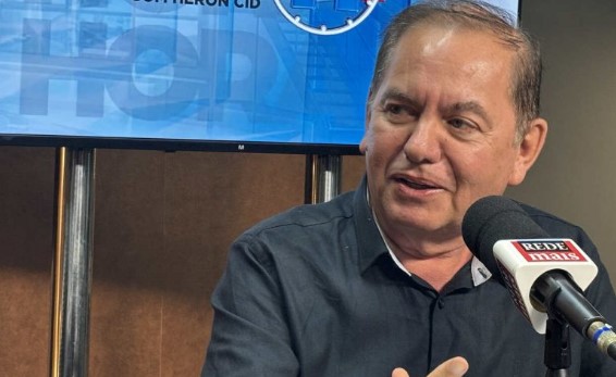 Araruna se prepara para sediar Feira de Negócios e Empreendedorismo da Paraíba