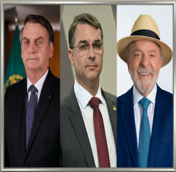 De 2022 a 2026: avanço da direita em Ingá-PB chama atenção e mobilização ganha as ruas