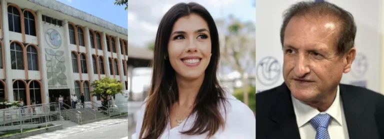 Nova comosição da ALPB terá diferença de 38 anos entre deputada mais jovem e deputado mais velho