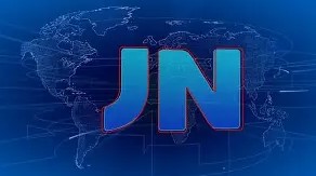 Kleber Mendonça Filho detona Jornal Nacional: “Jornalismo de vocês é uma vergonha”