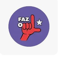 QUANTO CUSTA FAZER O “L”