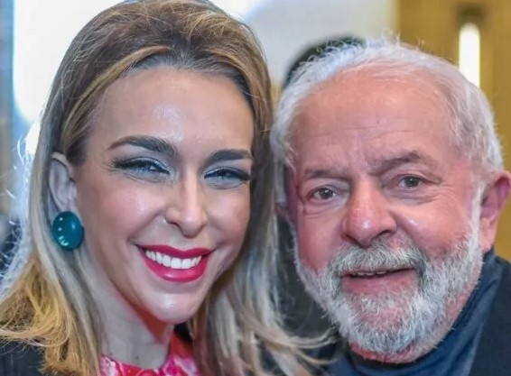 Lobista chama Lula de “mau caráter” e diz que quer fazer delação: “Não vou poupar ninguém”